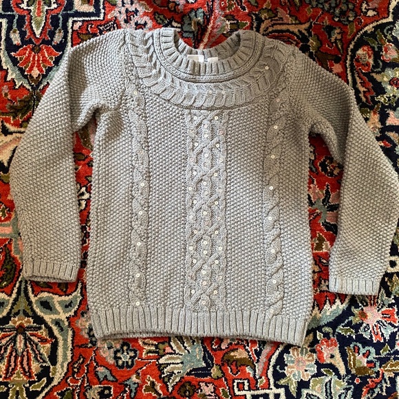 Bundle of girls fall clothes! - Picture 2 of 9